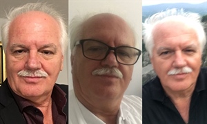 Ne smijemo dopustiti da nas podjele slome, moramo ostati jedinstveni, uz vjeru koja nas uči postulatima života!