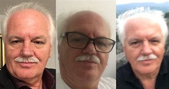 Ne smijemo dopustiti da nas podjele slome, moramo ostati jedinstveni, uz vjeru koja nas uči postulatima života!