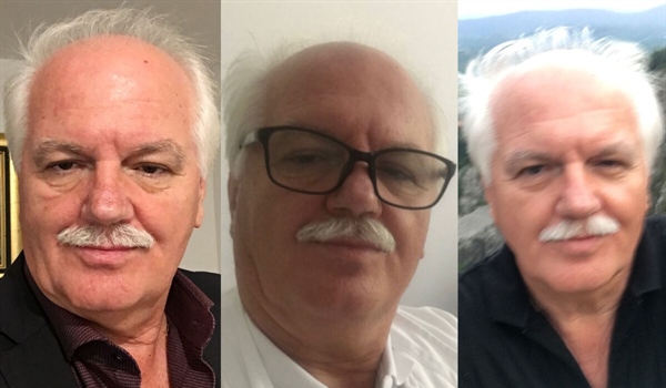 Ne smijemo dopustiti da nas podjele slome, moramo ostati jedinstveni, uz vjeru koja nas uči postulatima života!