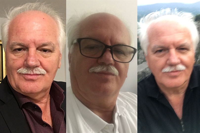 Ne smijemo dopustiti da nas podjele slome, moramo ostati jedinstveni, uz vjeru koja nas uči postulatima života!