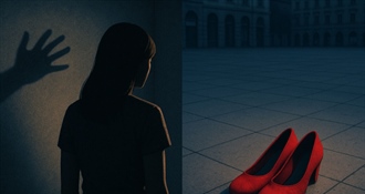 FELJTON: Femicid i tamna strana ljudske psihe - Ubojstvo u dvorištu Doma