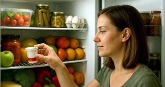 LOŠE NAVIKE: 80% Hrvata nepravilno koristi hladnjake i zato gube milijune eura