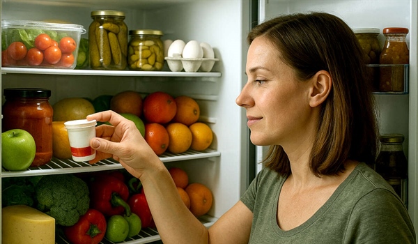 LOŠE NAVIKE: 80% Hrvata nepravilno koristi hladnjake i zato gube milijune eura