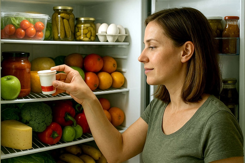 LOŠE NAVIKE: 80% Hrvata nepravilno koristi hladnjake i zato gube milijune eura