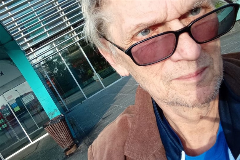 MARIJAN GRAKALIĆ: Hrvatski narod i nacija , nikako da izađe iz interregnuma, dvovlašća i podvojenosti. Nema jedinstva gotovo ni u čemu!