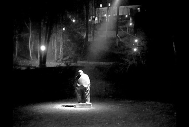 MIROSLAV KRLEŽA: O malograđanskoj ljubavi spram hrvatstva