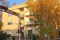 PRIUŠTIVO STANOVANJE: Europski problem s hrvatskim licem