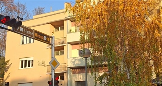 PRIUŠTIVO STANOVANJE: Europski problem s hrvatskim licem