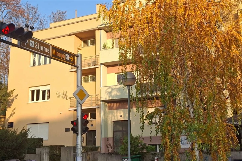 PRIUŠTIVO STANOVANJE: Europski problem s hrvatskim licem