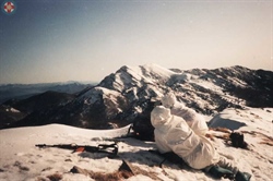 FELJTON: HGSS - Velebitska satnija i Gorski zdrug