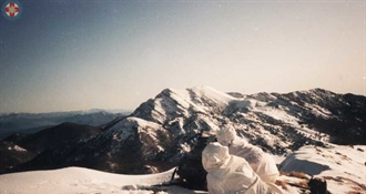 FELJTON: HGSS - Velebitska satnija i Gorski zdrug