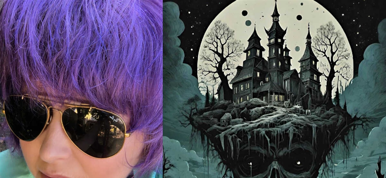 Sex FILES by Marija Štrajh: Zavadi, pa vladaj!