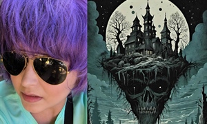 Sex FILES by Marija Štrajh: Zavadi, pa vladaj!