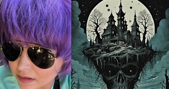 Sex FILES by Marija Štrajh: Zavadi, pa vladaj!