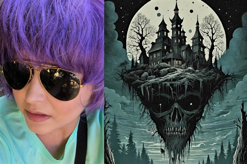 Sex FILES by Marija Štrajh: Zavadi, pa vladaj!