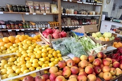 NALIČJE KONZUMERIZMA: Hrvatska kućanstva godišnje bacaju više od 200 tisuća tona hrane!