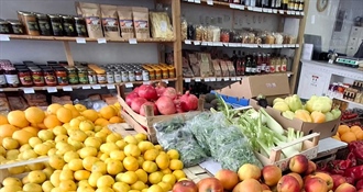 NALIČJE KONZUMERIZMA: Hrvatska kućanstva godišnje bacaju više od 200 tisuća tona hrane!