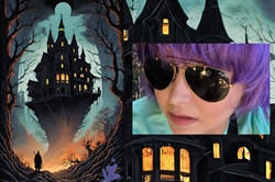 Sex files by Marija Štrajh: KRVAVA OBITELJ