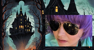 Sex files by Marija Štrajh: KRVAVA OBITELJ