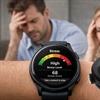 GADGETI: Kako pametni sat mjeri stres i što zapravo stoji iza brojki na zaslonu?