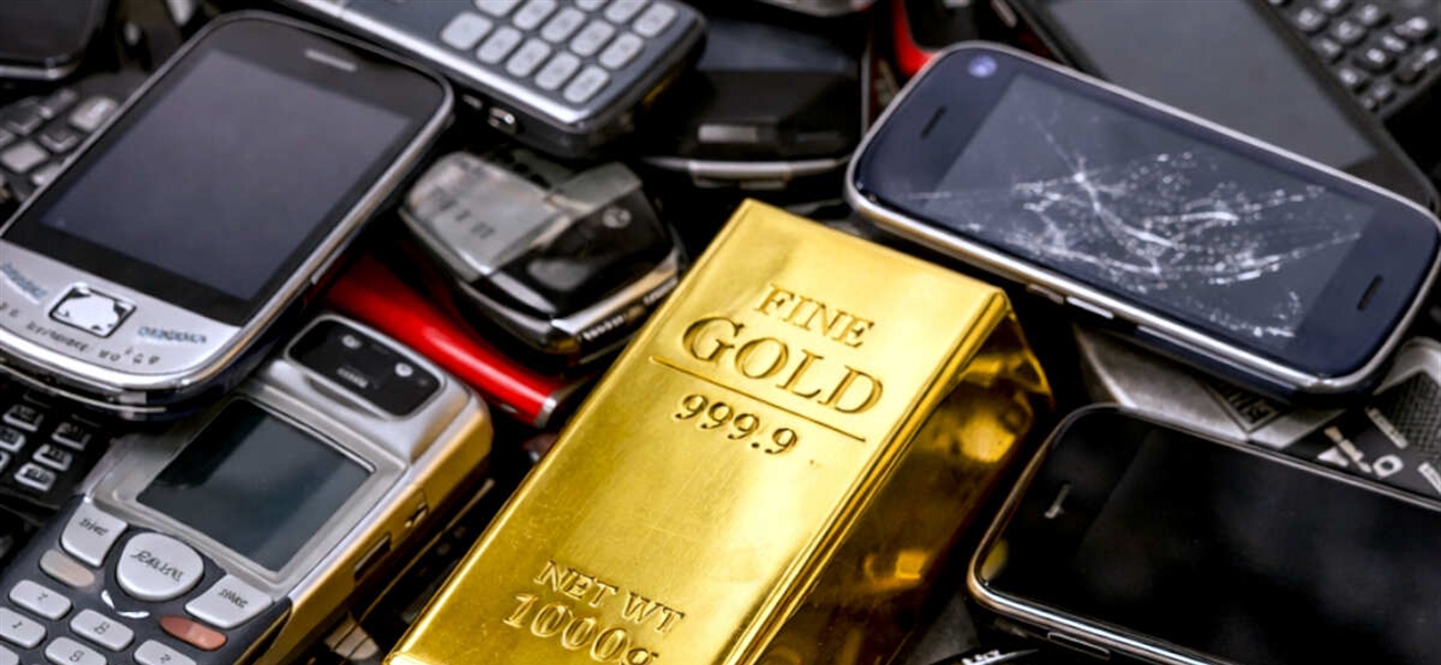 ŠOKANTNO: Hrvati u ladicama čuvaju i do 20 milijuna eura zlata, a da to ni ne znaju!