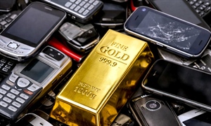 ŠOKANTNO: Hrvati u ladicama čuvaju i do 20 milijuna eura zlata, a da to ni ne znaju!