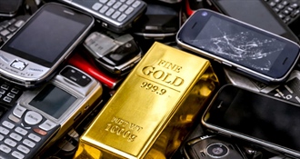 ŠOKANTNO: Hrvati u ladicama čuvaju i do 20 milijuna eura zlata, a da to ni ne znaju!