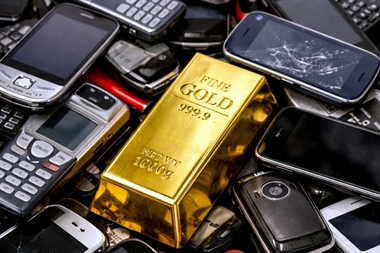 ŠOKANTNO: Hrvati u ladicama čuvaju i do 20 milijuna eura zlata, a da to ni ne znaju!