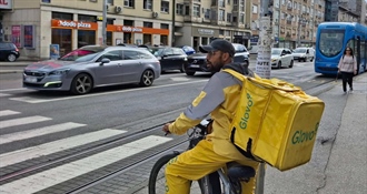 DRUŠTVENI TROŠAK IMIGRACIJA: Strani radnici nisu privremeni fenomen, nego dugoročna realnost