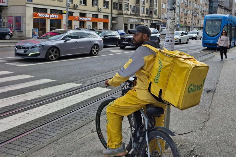 DRUŠTVENI TROŠAK IMIGRACIJA: Strani radnici nisu privremeni fenomen, nego dugoročna realnost