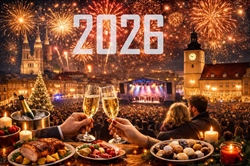 BYE, BYE 2025: Dan koja zatvara godinu i otvara očekivanja