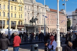 POČETKOM GODINE: Kakva je bila prošla, i što nas čeka u 2026?