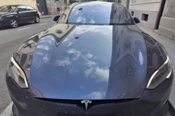 TRŽIŠTE AUTOMOBILA: Tektonske promjene, dominacija Toyote, kineski uzlet i pad tradicionalnih brendova