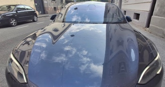 TRŽIŠTE AUTOMOBILA: Tektonske promjene, dominacija Toyote, kineski uzlet i pad tradicionalnih brendova