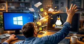 DIGITALNA TRANZICIJA: Zašto sve više korisnika razmišlja o napuštanju Windowsa?