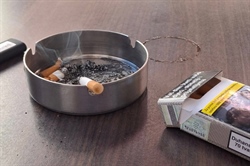 STATISTIKA: 40 posto Hrvata su aktivni pušači, stvarnost je još i gora!