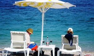 DOBRA VIJEST: Hrvatska među pet najboljih svjetskih destinacija za 2026. godinu