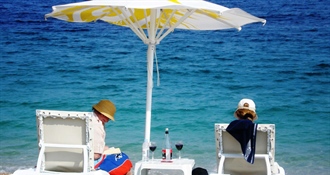 DOBRA VIJEST: Hrvatska među pet najboljih svjetskih destinacija za 2026. godinu