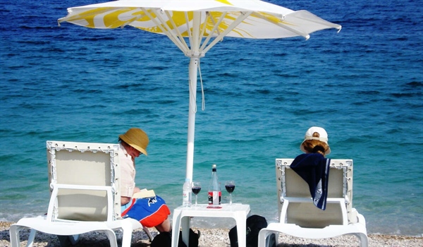 DOBRA VIJEST: Hrvatska među pet najboljih svjetskih destinacija za 2026. godinu