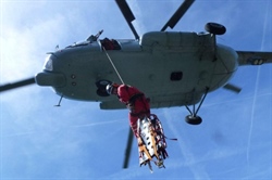 FELJTON: HGSS-ove helikopterske akcije