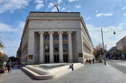 STATISTIKA: Između priljeva kapitala iz dijaspore i odljeva zarade stranih radnika