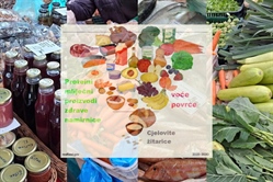 PREHRANA NAŠA SVAGDAŠNJA: Proteini su hit, šećeri i alkohol „na ledu”...