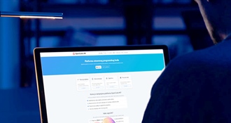 DIGITALNA TRANZICIJA: Startao OpenCode.HR, sustav za kolaboracijski rad s programskim kodom