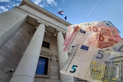 INFLACIJA U 2026: Hrvatska između eurozone i regije, svijet cjenovne asimetrije