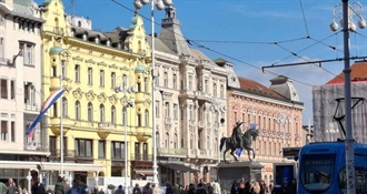 SVJETSKA BANKA: Hrvatska među svjetskom elitom poslovne regulacije