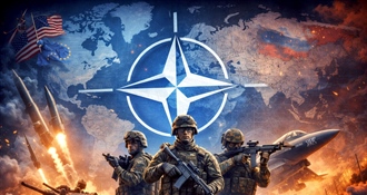 TRANSATLANTIK: NATO i Europska unija - komplementarnost ili konkurencija?