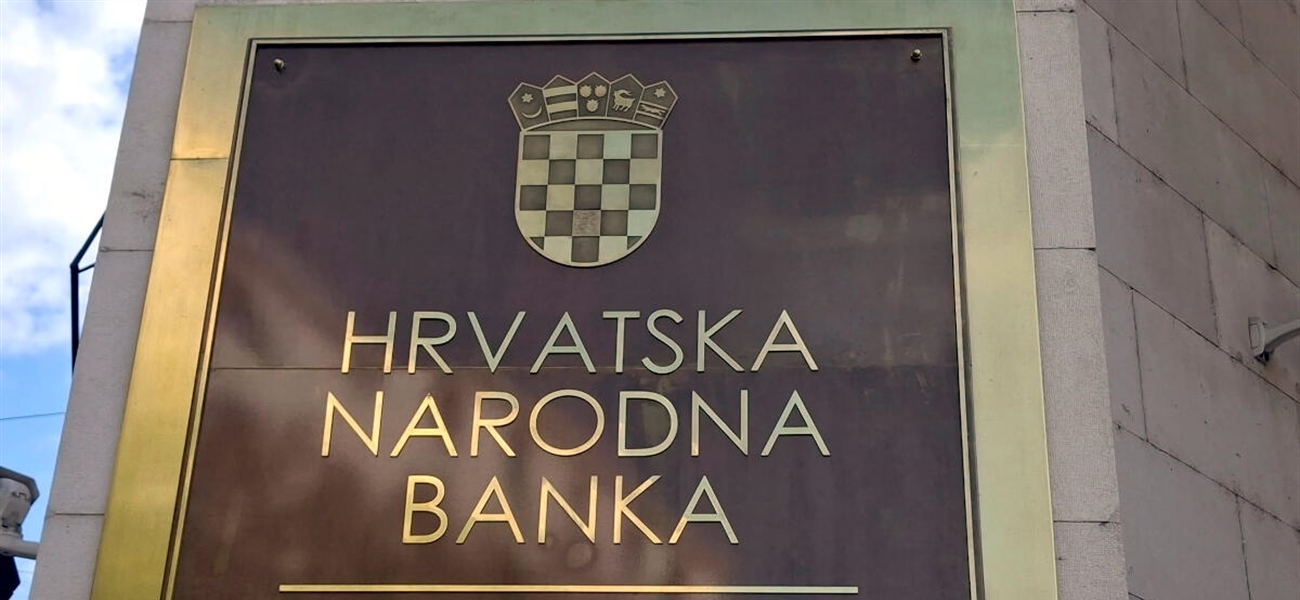 Europski “trezorski portfelj”: Tko u Europi drži američke obveznice i zašto je to važno?