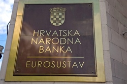 Europski “trezorski portfelj”: Tko u Europi drži američke obveznice i zašto je to važno?