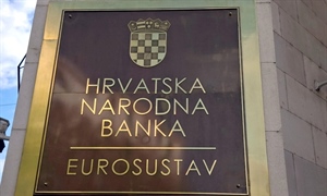 Europski “trezorski portfelj”: Tko u Europi drži američke obveznice i zašto je to važno?