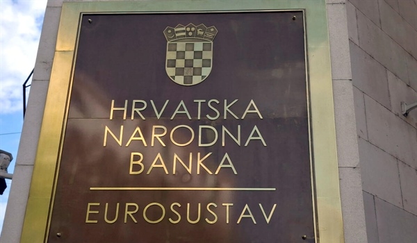 Europski “trezorski portfelj”: Tko u Europi drži američke obveznice i zašto je to važno?